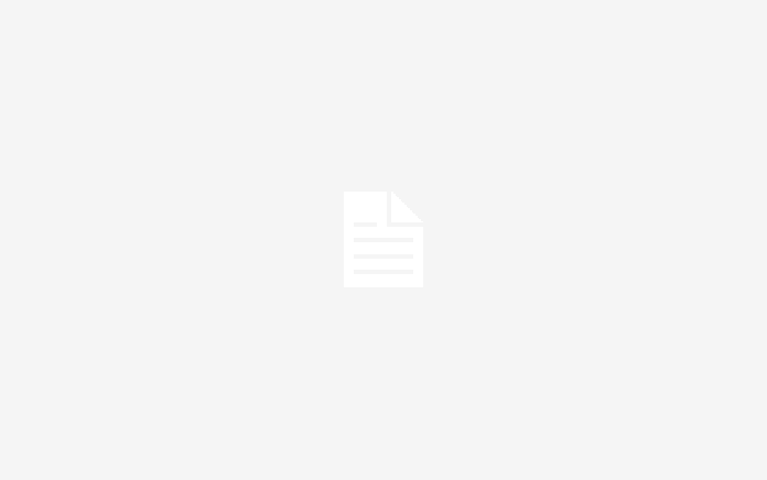 Testing Post