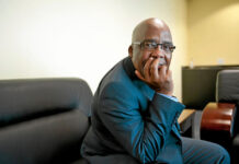 Motsoaledi: What the NHI will mean for you – and your tax credits Motsoaledi: What the NHI will mean for you - and your tax credits