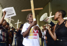 Life Esidimeni should have fast-tracked – not frozen – SA’s mental health plans