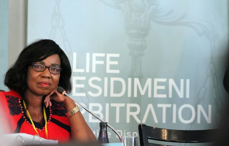 #LifeEsidimeni: ‘The media was out to tarnish the image of the department’