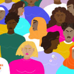 Find out what women go through in India and the United States to access abortion and contraception.