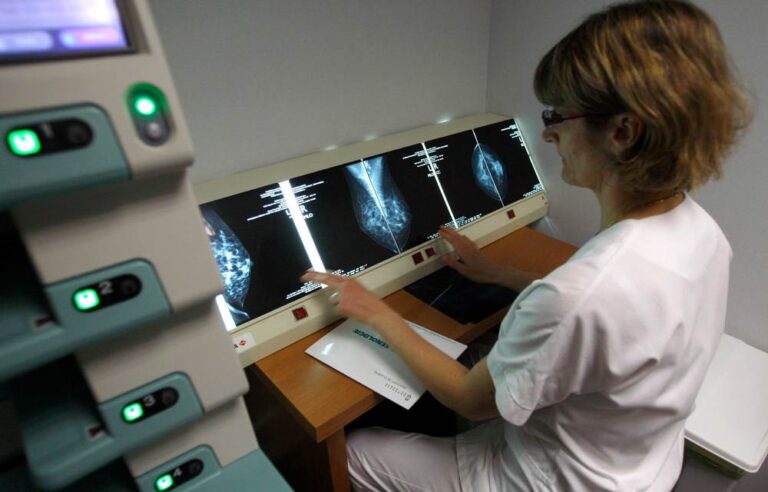 Cancer Crisis: Where are South Africa’s radiation oncologists? Find out