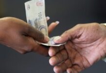 Blessers and blessees: Why do we have so many? The Council for Medical Schemes estimates that fraud