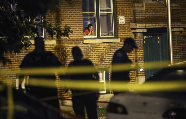 This slashed rates of violence by 70% in some areas. Could it work in SA?