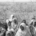 Female genital mutilation is banned in Agamsaha village