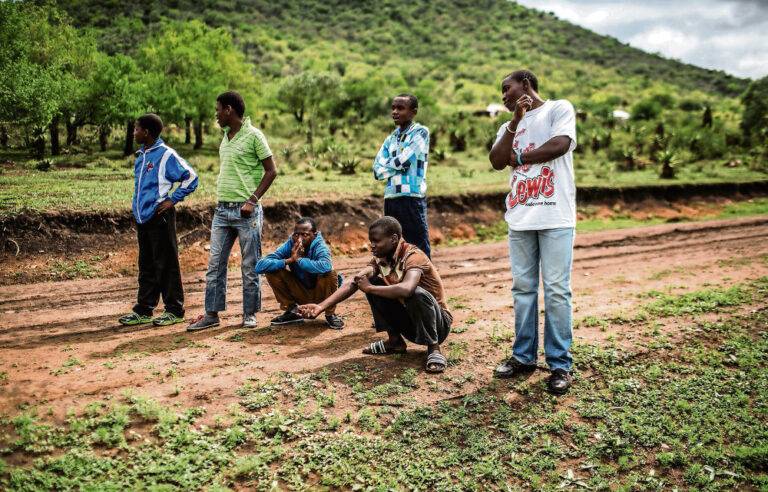#AIDS2016: Medical male circumcision saves millions in lives and costs