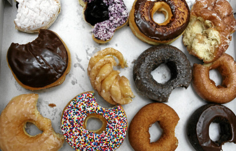 Fact Check: Are South Africans the 8th highest sugar consumers in the world?