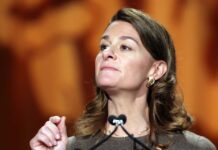Melinda Gates on what’s best for children Family planning is not a luxury to everyone. Melinda Gates talks about why she has dedicated so much of her time to helping women plan their families.