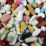Going one day without betanoid can be life theatening - and it's been out of stock nationwide for months.