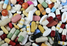 Codeine abuse is a habit, but how should South Africa deal with it? Going one day without betanoid can be life theatening - and it's been out of stock nationwide for months.