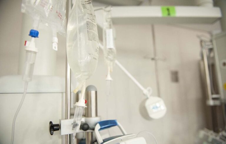 Read: The Competition Commission’s findings on the private healthcare sector