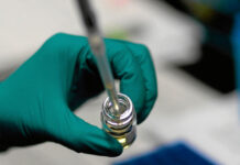 #AIDS2016 signals the beginning of research into a new generation of HIV vaccines A new