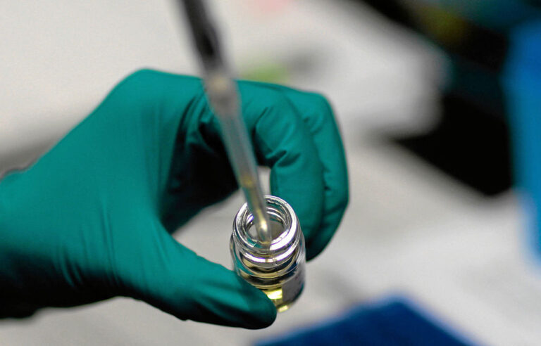 #AIDS2016 signals the beginning of research into a new generation of HIV vaccines