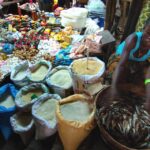 Stories from post-Ebola Sierra Leone: Closed for business