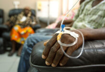 Could this finally solve the Eastern Cape’s cancer mystery? What’s behind mysterious cancer hot spots popping up all over the world?