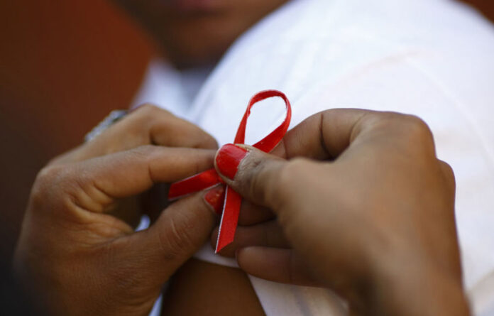 The strategy marks the first time that provinces have been tasked with developing and implementing parallel local HIV and TB plans.
