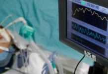 This is what it’s like waking up during surgery What happens when anesthesia works as well as it should?