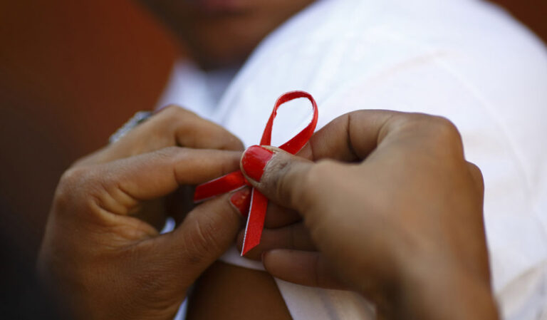 South African Aids council stands by national sex worker plan