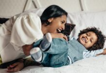 Teletubbies and friends: Inside the bizarre science behind your child’s favourite show