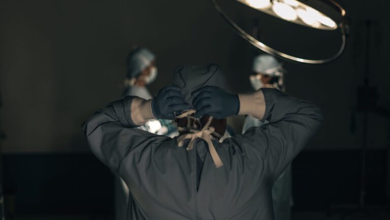 Three things that will shape the national health insurance here … and beyond