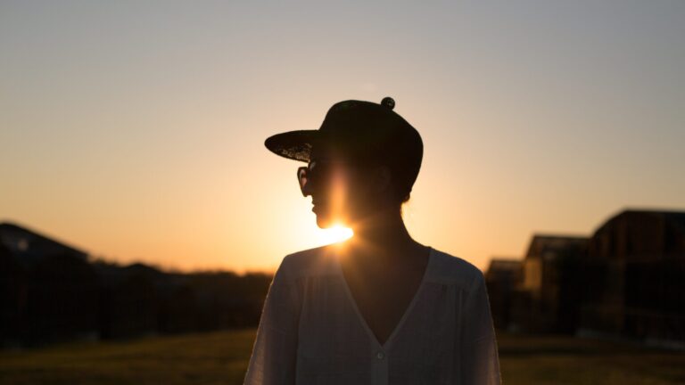 Body politics: The invisible women of global HIV response