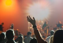 Catholic priest: Why it’s wrong to open our churches