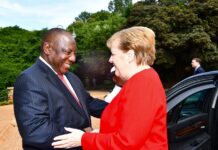 Folly and fortitude: What sets good and bad leaders apart in the COVID-19 era?