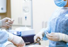 Five tips for reporting on medical negligence – without getting into legal trouble yourself