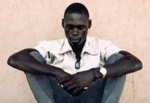 ‘I had to kill so many people’: The battle to protect children in conflicts