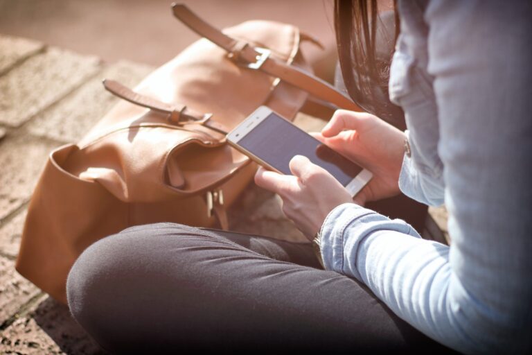 Pills and phone calls: How COVID restrictions forced us to conduct abortions telephonically