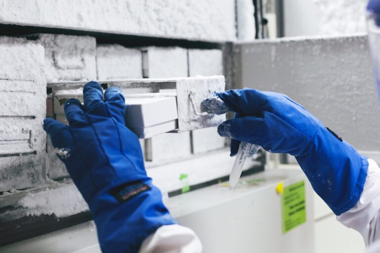 [WATCH] COVID vaccines – Pfizer fast facts