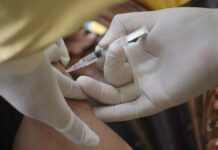 A confusing COVID caseload: Why Africa’s missing numbers show a different side to the pandemic