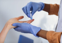 Your A to Z guide on HIV: The top 10 things to know from prevention to a possible cure