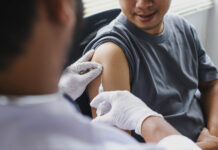 #AIDS2022: What is the use of anti-HIV injections when those who need it most can’t use it?