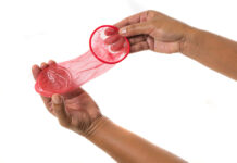 Find inner joy: Why this condom can take your sexual pleasure to new heights