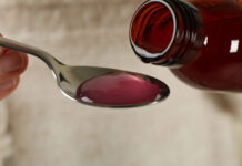 Dirty Sprite: The DIY high that keeps SA schoolchildren numb