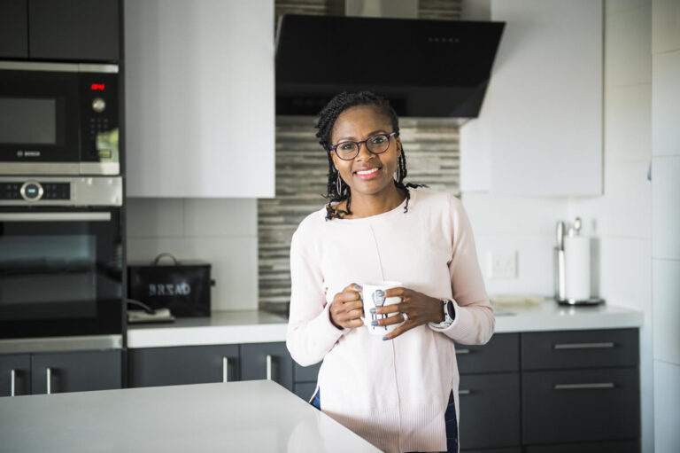 ‘Call me Tumi’: Meet the young woman who heads SA’s medicines regulator