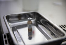 Health Beat #3 | Meet the first SA women to get the anti-HIV jab