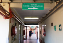 Health Beat #4 | Can the NHI fix SA’s rural doctor dilemma?