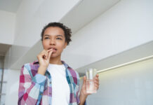 4 ways to make it easy to take the HIV prevention pill