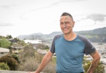 Safe, not seedy: How sex work changed after two decades of decrim in New Zealand