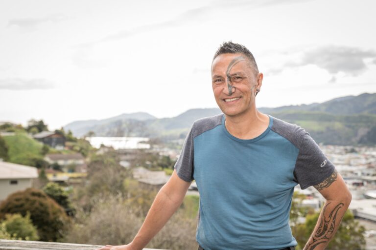 Safe, not seedy: How sex work changed after two decades of decrim in New Zealand