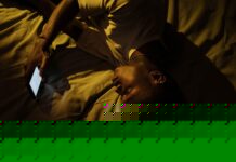 Health Beat #6 | ‘Suddenly you become anxious and angry’: How loadshedding impacts mental health