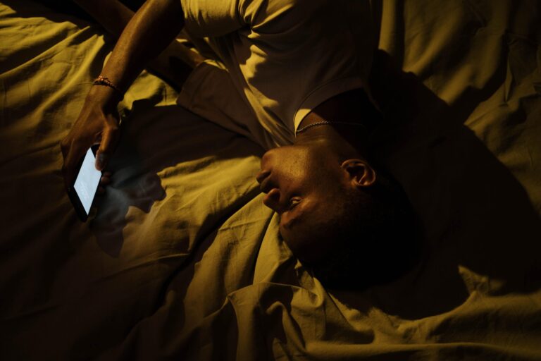 Health Beat #6 | ‘Suddenly you become anxious and angry’: How loadshedding impacts mental health