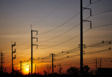 By the numbers: What load shedding does to your mental health