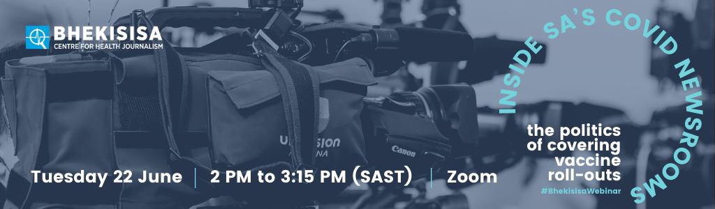Covid-Newsrooms-Webinar-Website-banner