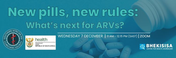 New-pills-new-rules-whats-next-for-arvs