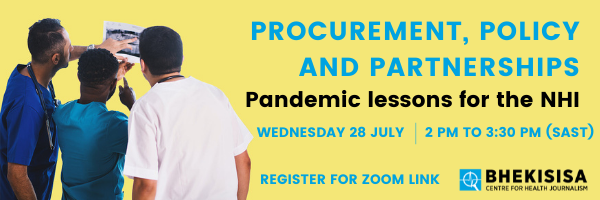 Procurement-policy-and-partnerships-Pandemic-lessons-for-the-NHI