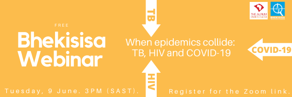 When-epidemics-collide-TB-HIV-and-COVID-19