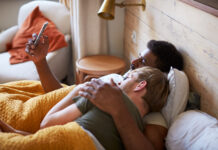 Health Beat #8 | ‘They looked at me like I’m an animal’: Why discrimination spreads HIV